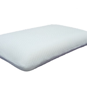 memory foam pillow