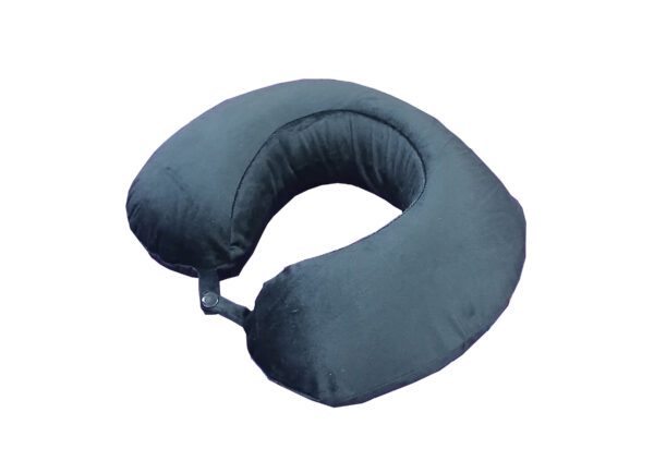 Neck Pillow - Image 2