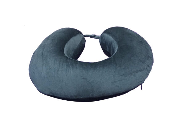 Neck Pillow - Image 3